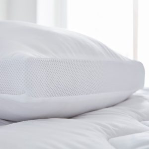 Silentnight Airmax Pillow