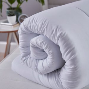 Silentnight Anti-Allergy Duvet