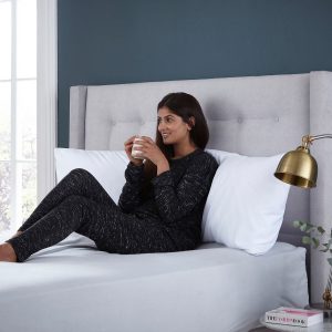 Silentnight Body Support Pillow