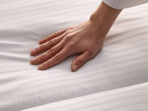 Silentnight Hotel Collection Duvet