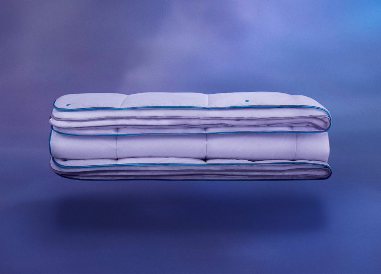 Simba Hybrid 3-in-1 Duvet