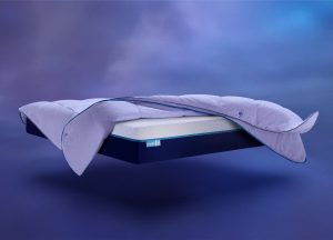 Simba Hybrid 3-in-1 Duvet