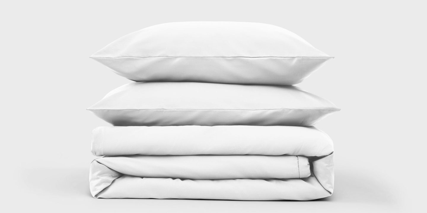 Simba Egyptian Cotton Bedding Set