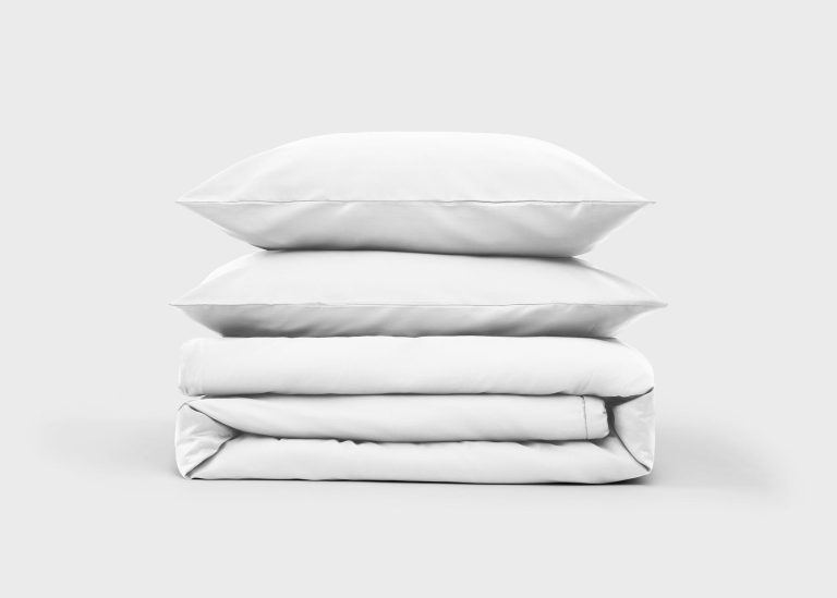 Simba Egyptian Cotton Bedding Set