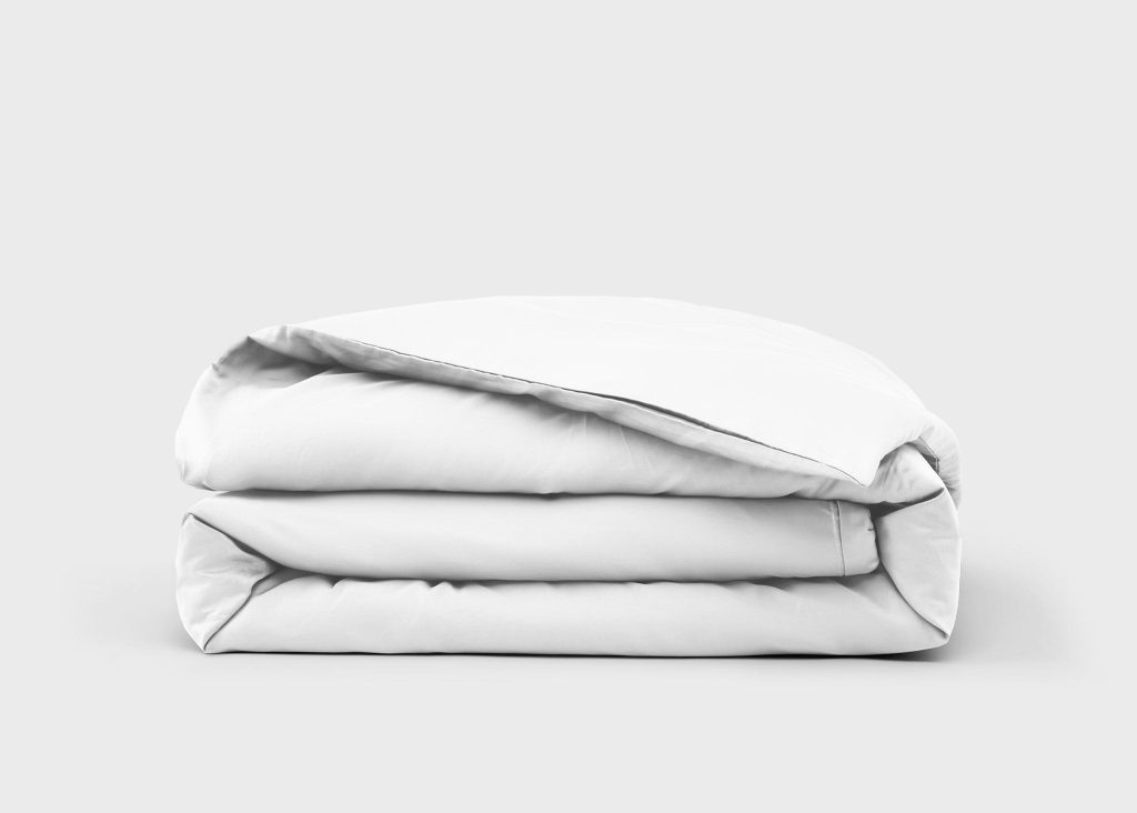 Simba Egyptian Cotton Duvet Cover