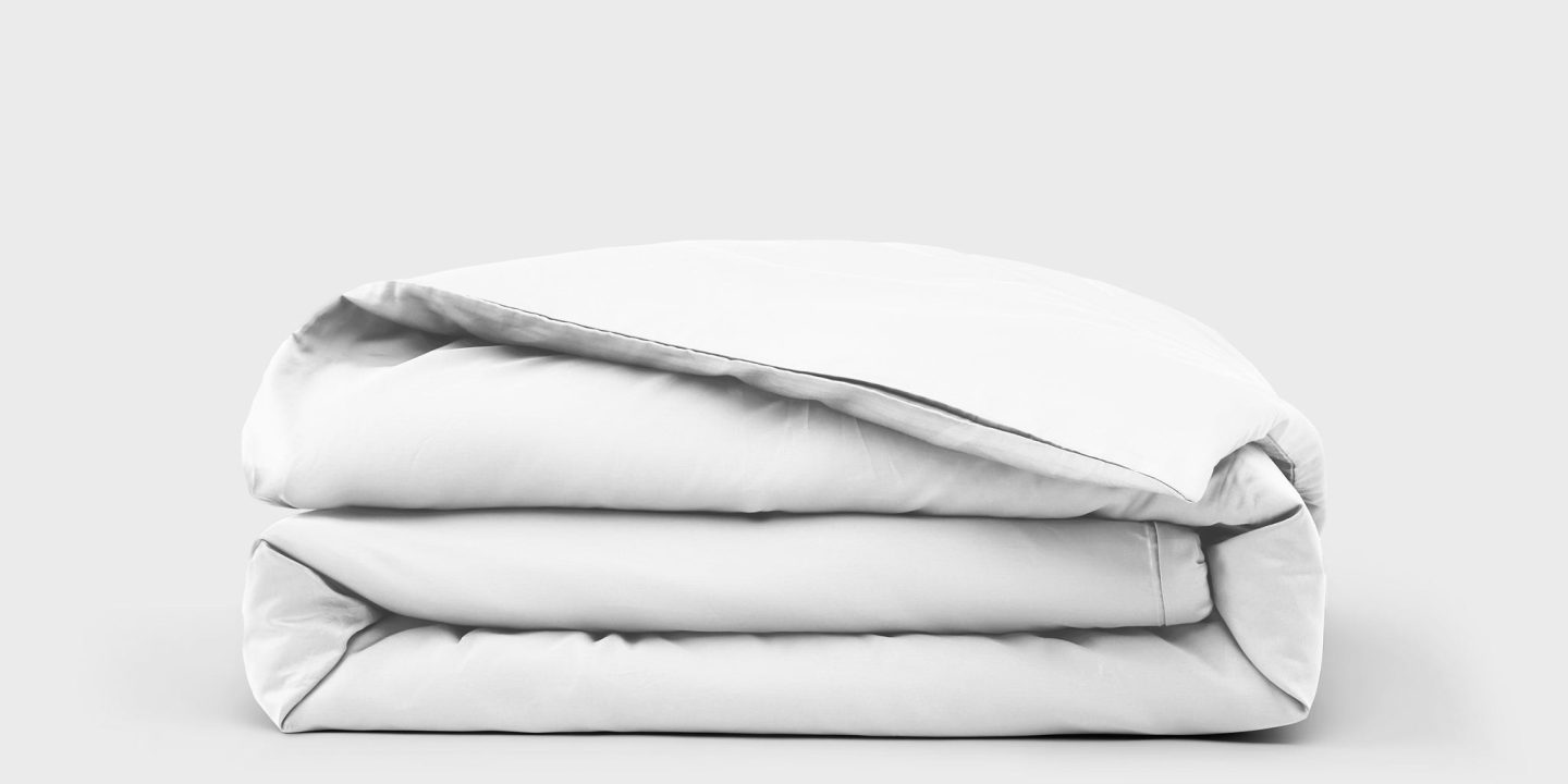 Simba Egyptian Cotton Duvet Cover