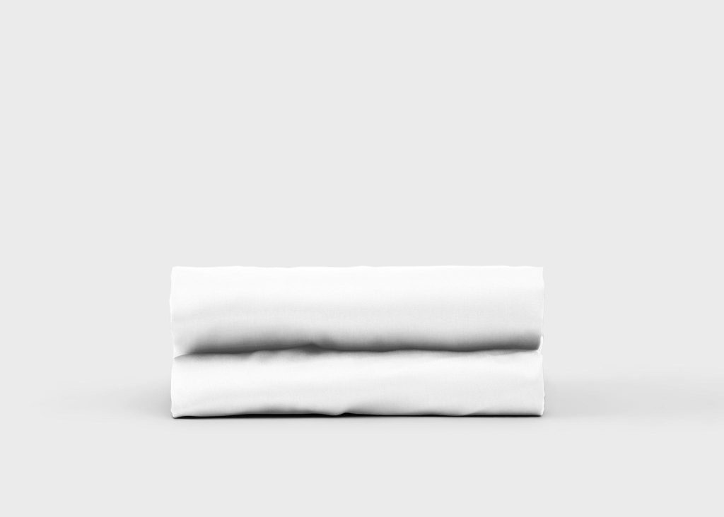 Simba Egyptian Cotton Fitted Sheet