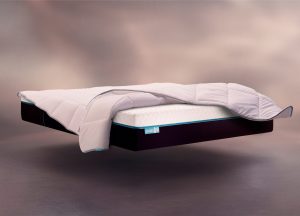 Simba Hybrid Duvet