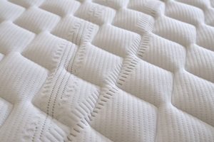 Sleepeezee InMotion Eco 1000 Pocket Adjustable Mattress