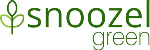 Snoozel Green