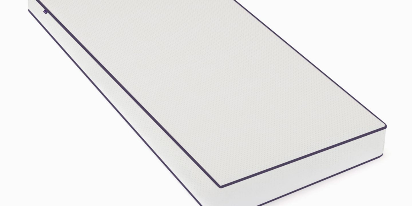 Snüz SnuzSurface Max Junior Mattress