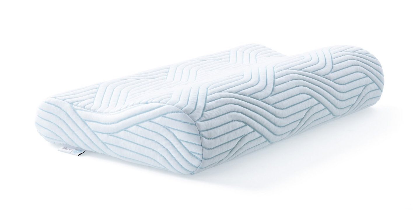 TEMPUR Original SmartCool Pillow