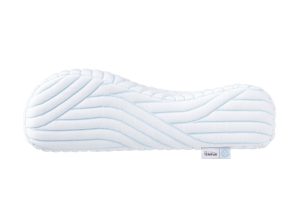 TEMPUR Original SmartCool Pillow