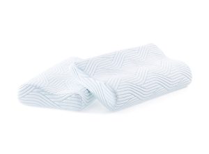 TEMPUR Original SmartCool Pillow