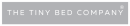 The Tiny Bed Company logo