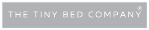 The Tiny Bed Company