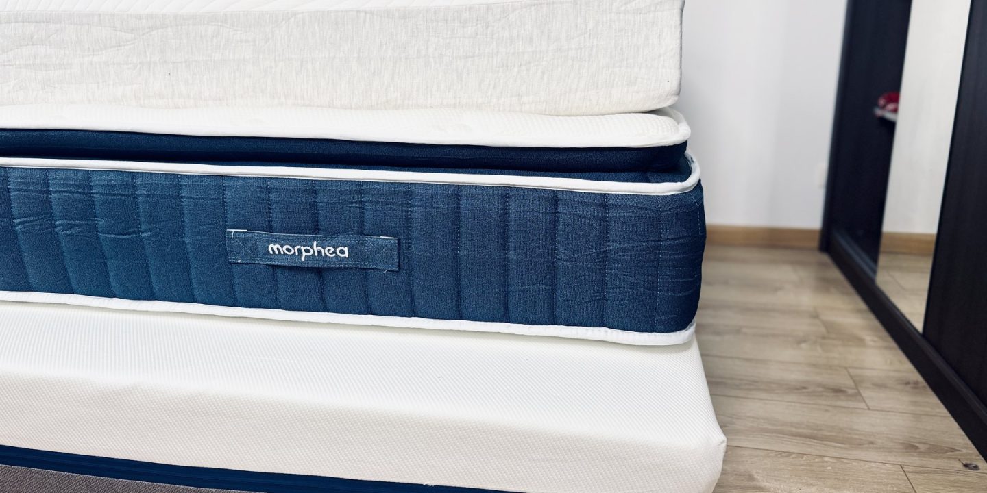Best mattresses 2026