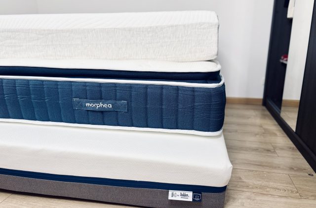 Best mattresses 2026