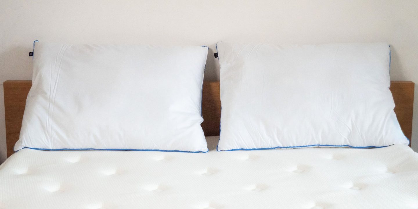 Best double mattresses: 135x190 picks for two sleepers