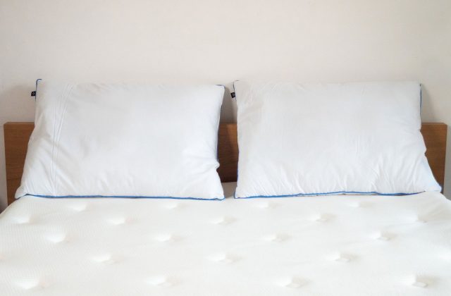 Best double mattresses