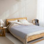 UK mattress sizes explained: every size in cm and feet