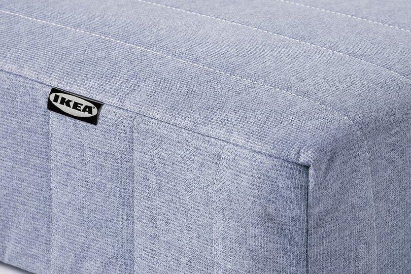 Best IKEA mattresses: UK range compared by firmness and price
