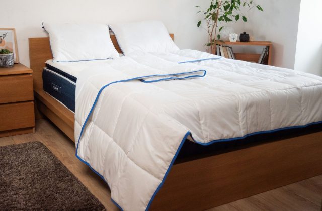 Black Friday bedding deals
