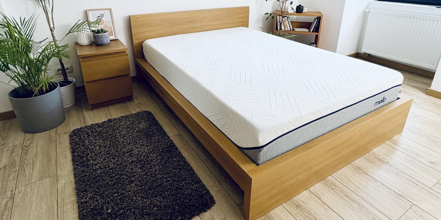 Best king size mattresses: UK 150x200 picks compared