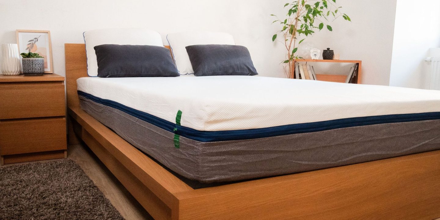 Black Friday bed deals: the best beds and bed frames on sale