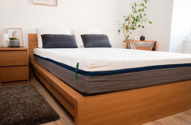 Black Friday bed deals