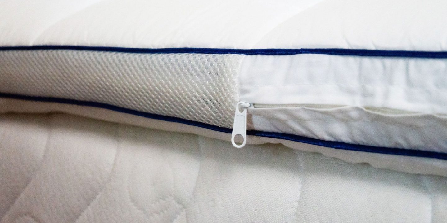 Best Sleepeezee mattresses: UK range reviewed and compared