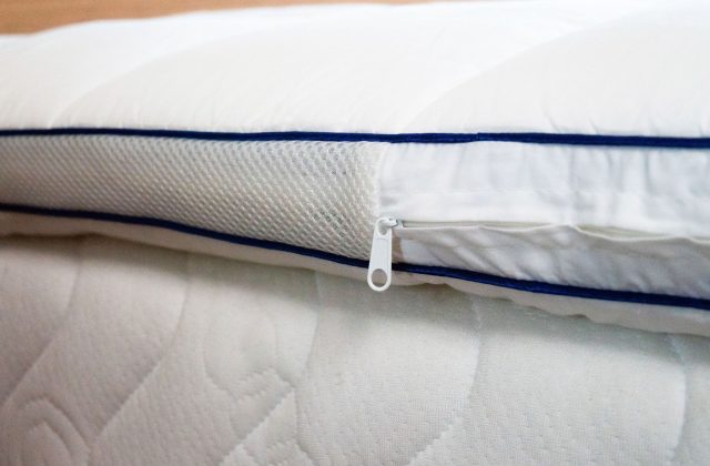 Best Sleepeezee mattresses